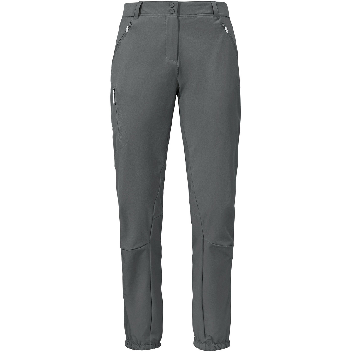 Schöffel Damen Hochfilzen Hose von Schöffel