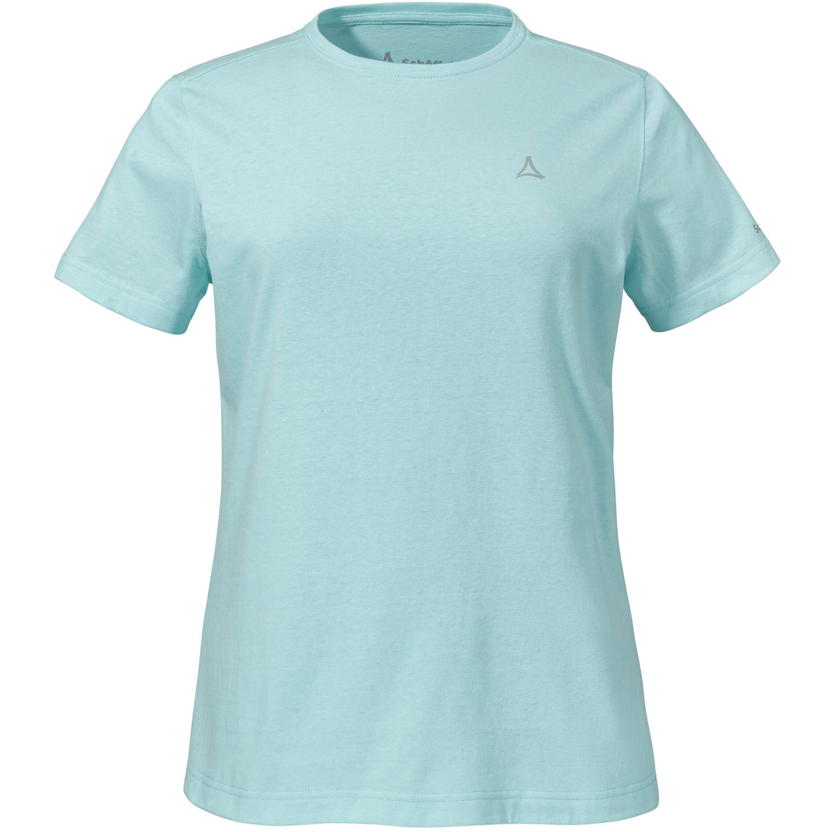 Schöffel Damen Hohberg T-Shirt von Schöffel