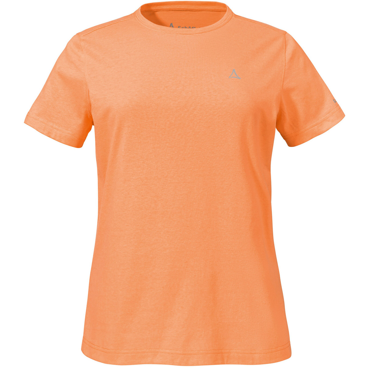 Schöffel Damen Hohberg T-Shirt von Schöffel