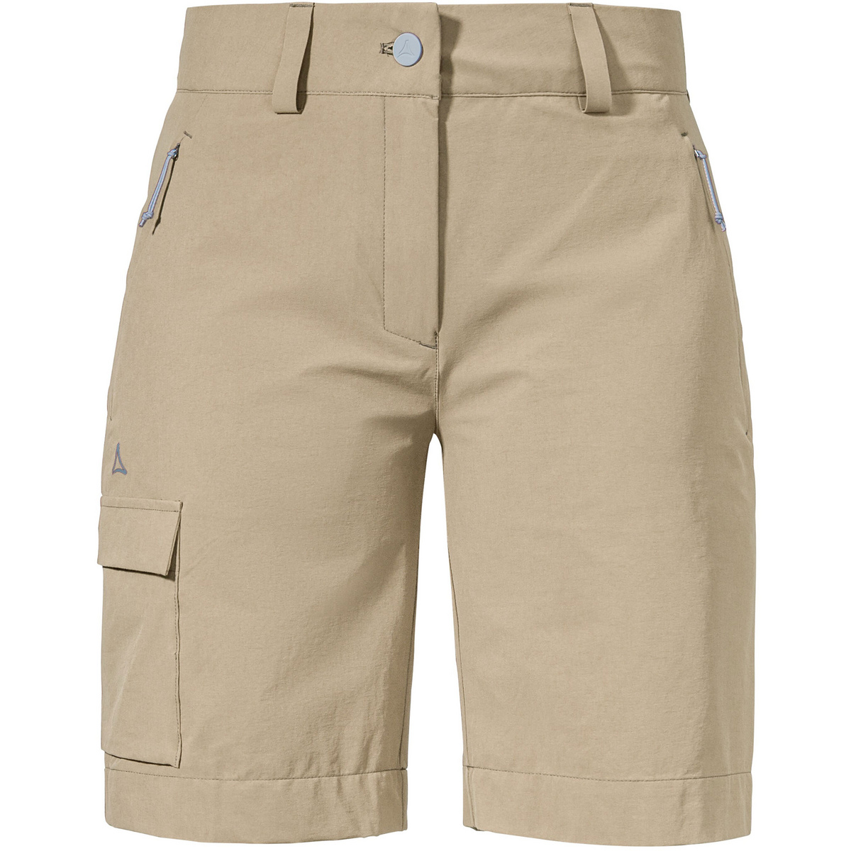 Schöffel Damen Kitzstein Shorts von Schöffel