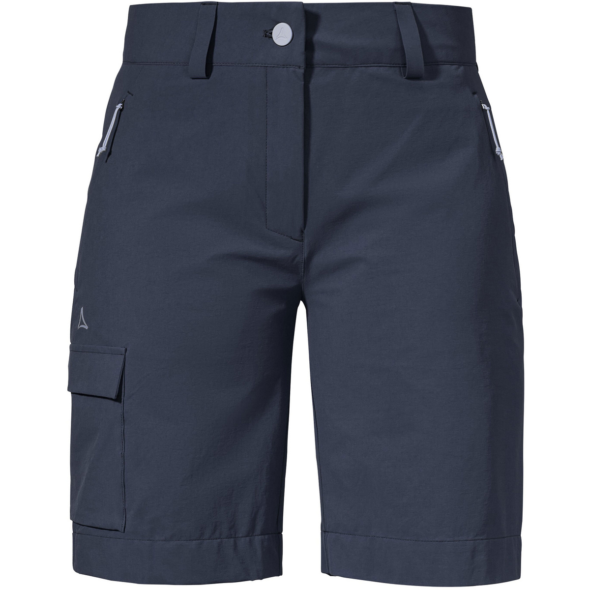 Schöffel Damen Kitzstein Shorts von Schöffel