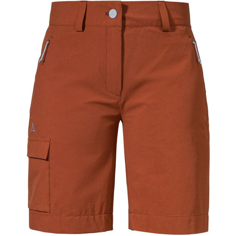 Schöffel Damen Kitzstein Shorts von Schöffel