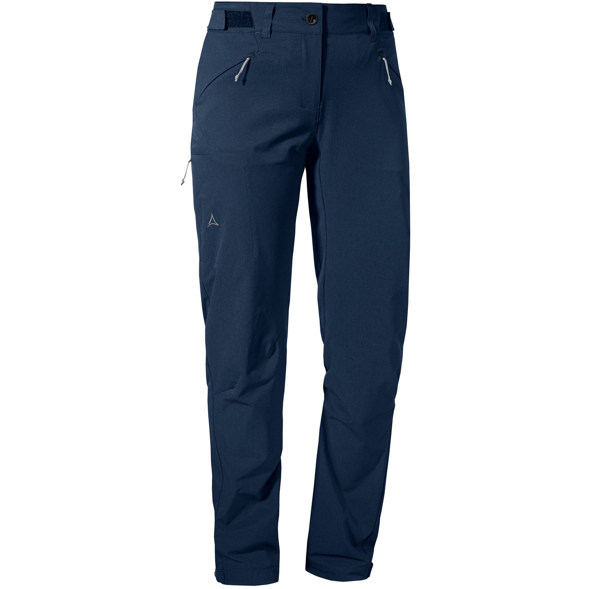 Schöffel Damen Looop Circ Hose von Schöffel