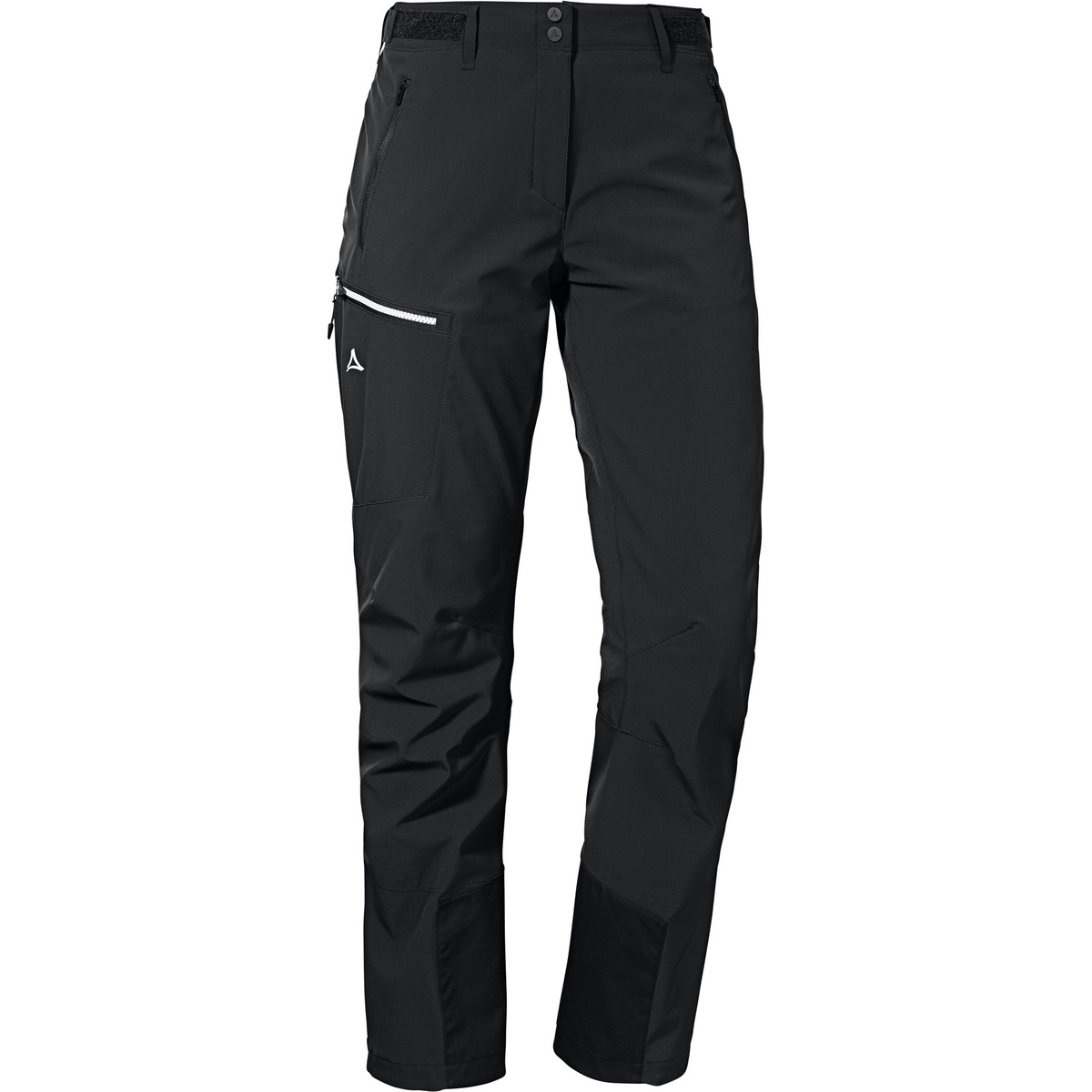 Schöffel Damen Matrei Softshell Hose Schöffel Damen Matrei Softshell Hose von Schöffel