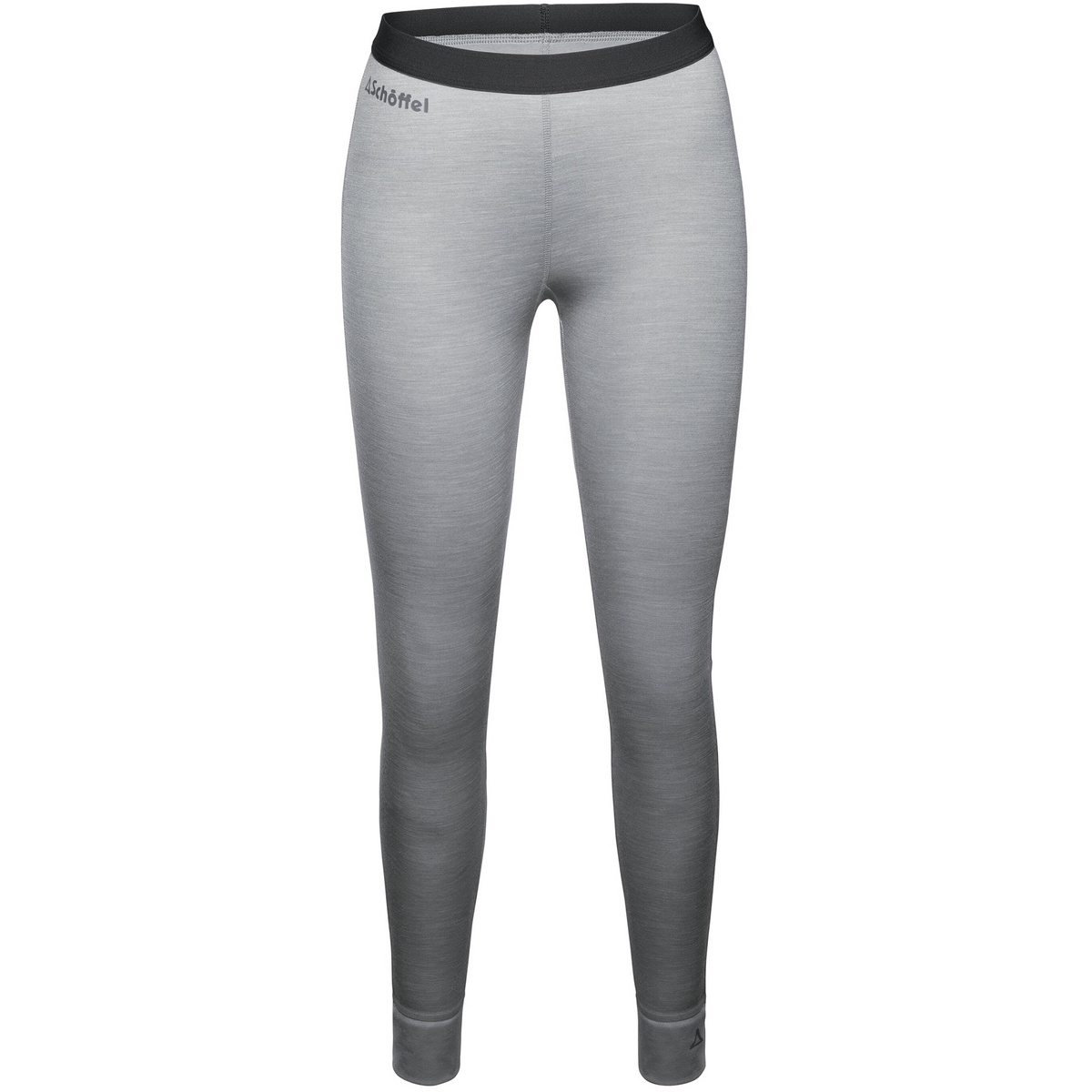 Schöffel Damen Merino Sport Hose von Schöffel