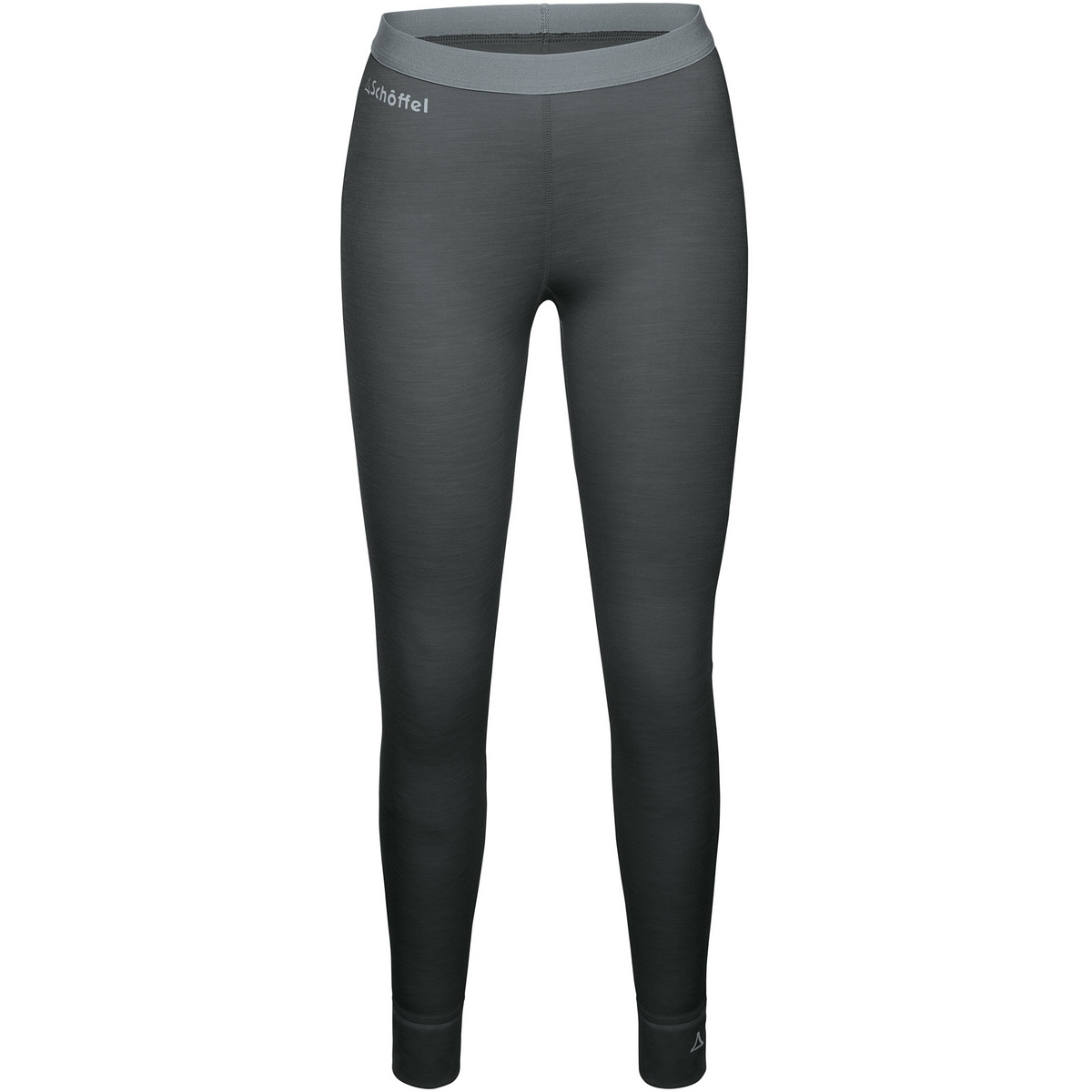 Schöffel Damen Merino Sport Hose von Schöffel