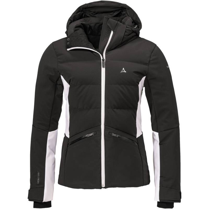 Schöffel Damen Misurina Ski Jacke von Schöffel