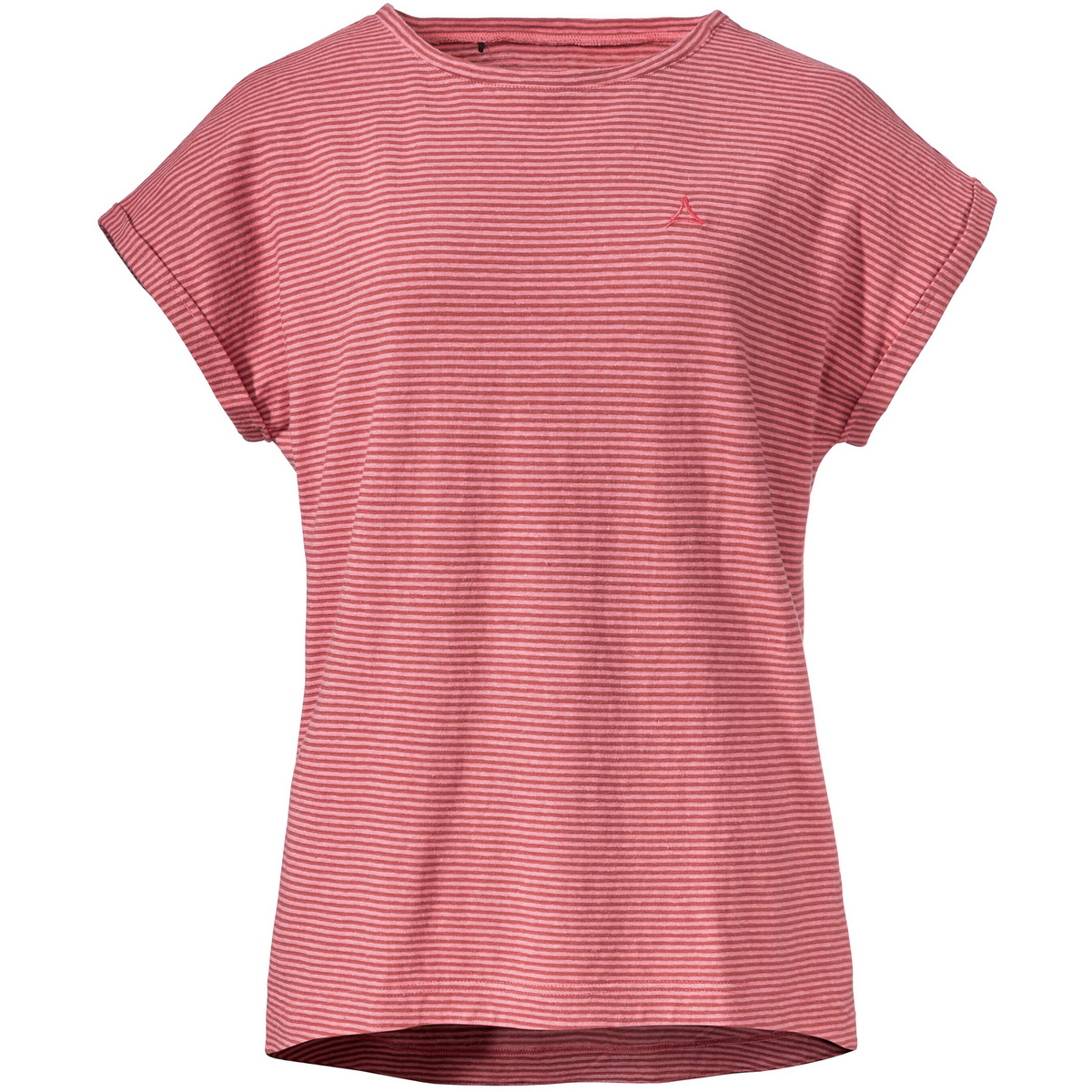 Schöffel Damen Murcia T-Shirt von Schöffel