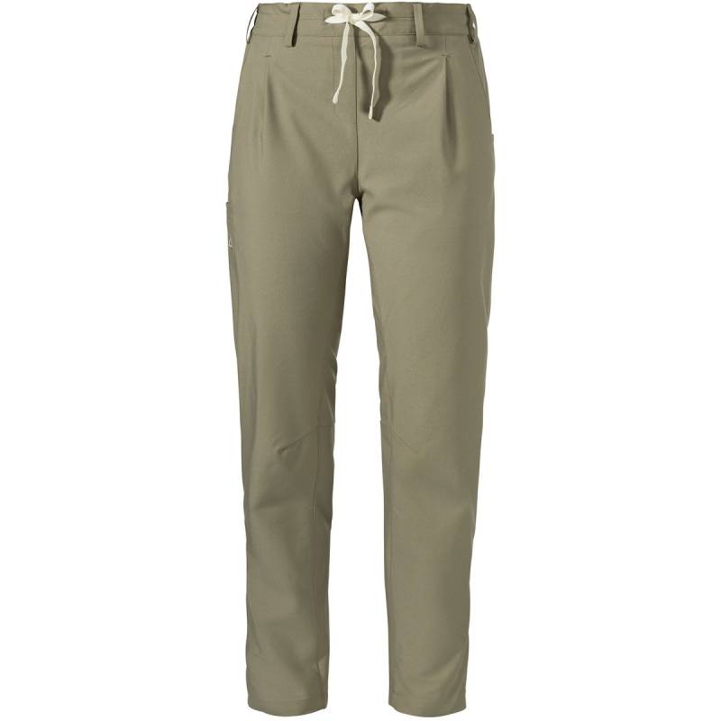 Schöffel Damen Oaktree Hose Schöffel Damen Oaktree Hose von Schöffel