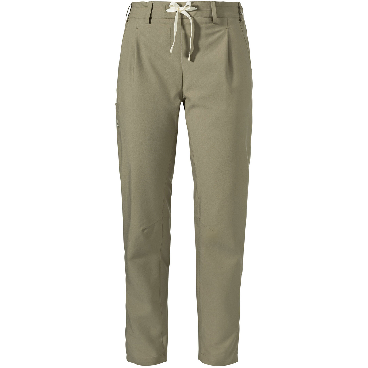 Schöffel Damen Oaktree Hose von Schöffel