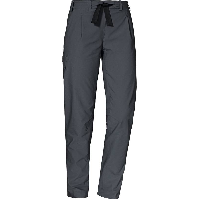 Schöffel Damen Oaktree Hose von Schöffel