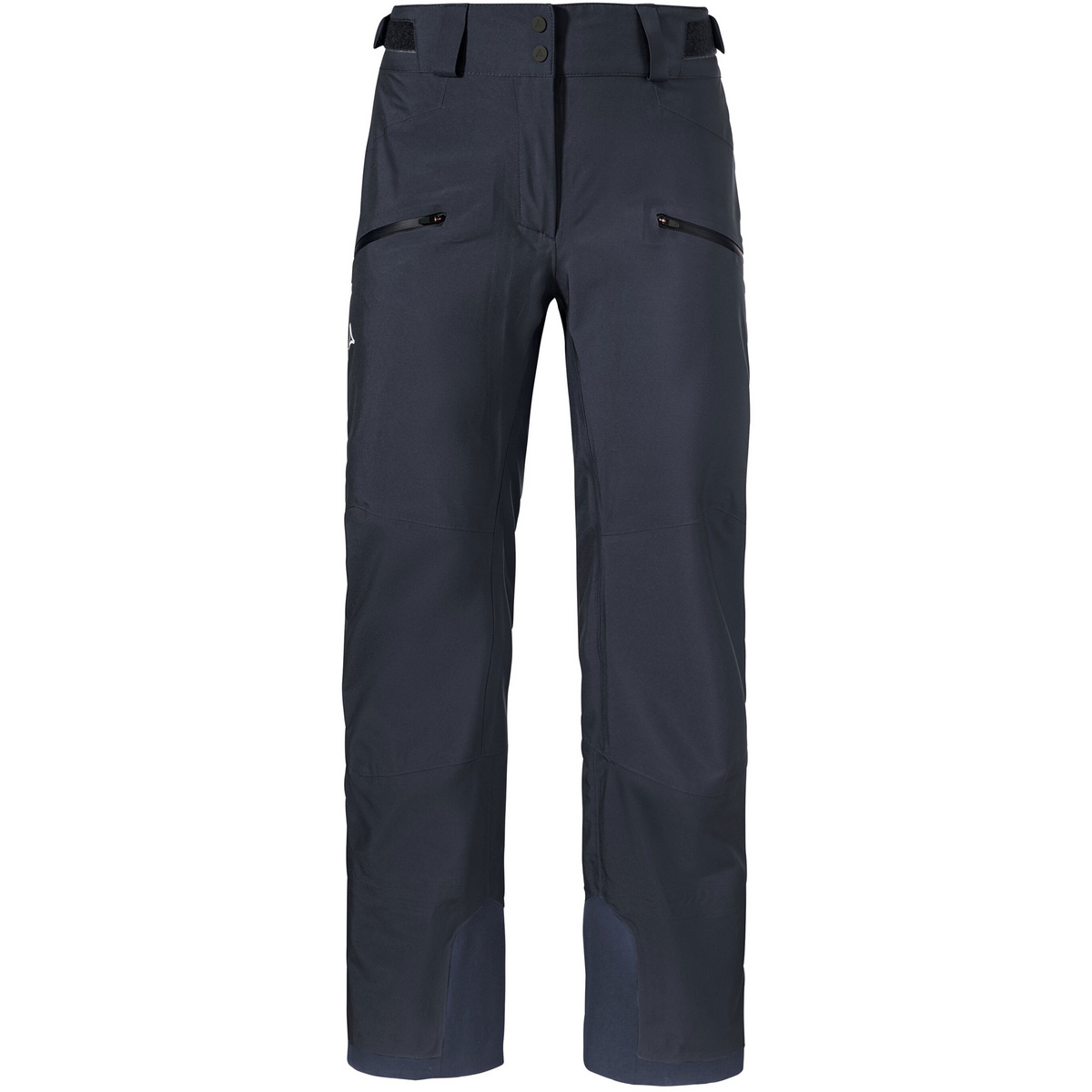 Schöffel Damen Pizac 3l Hose von Schöffel