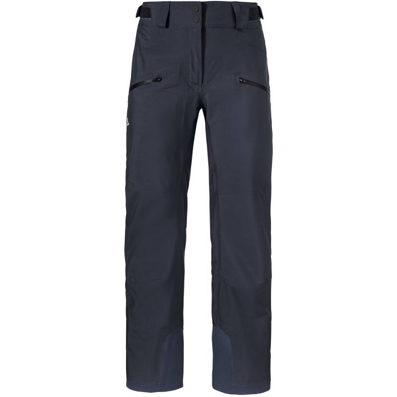 Schöffel Damen Pizac 3l Hose von Schöffel