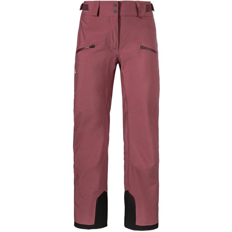 Schöffel Damen Pizac 3l Hose von Schöffel