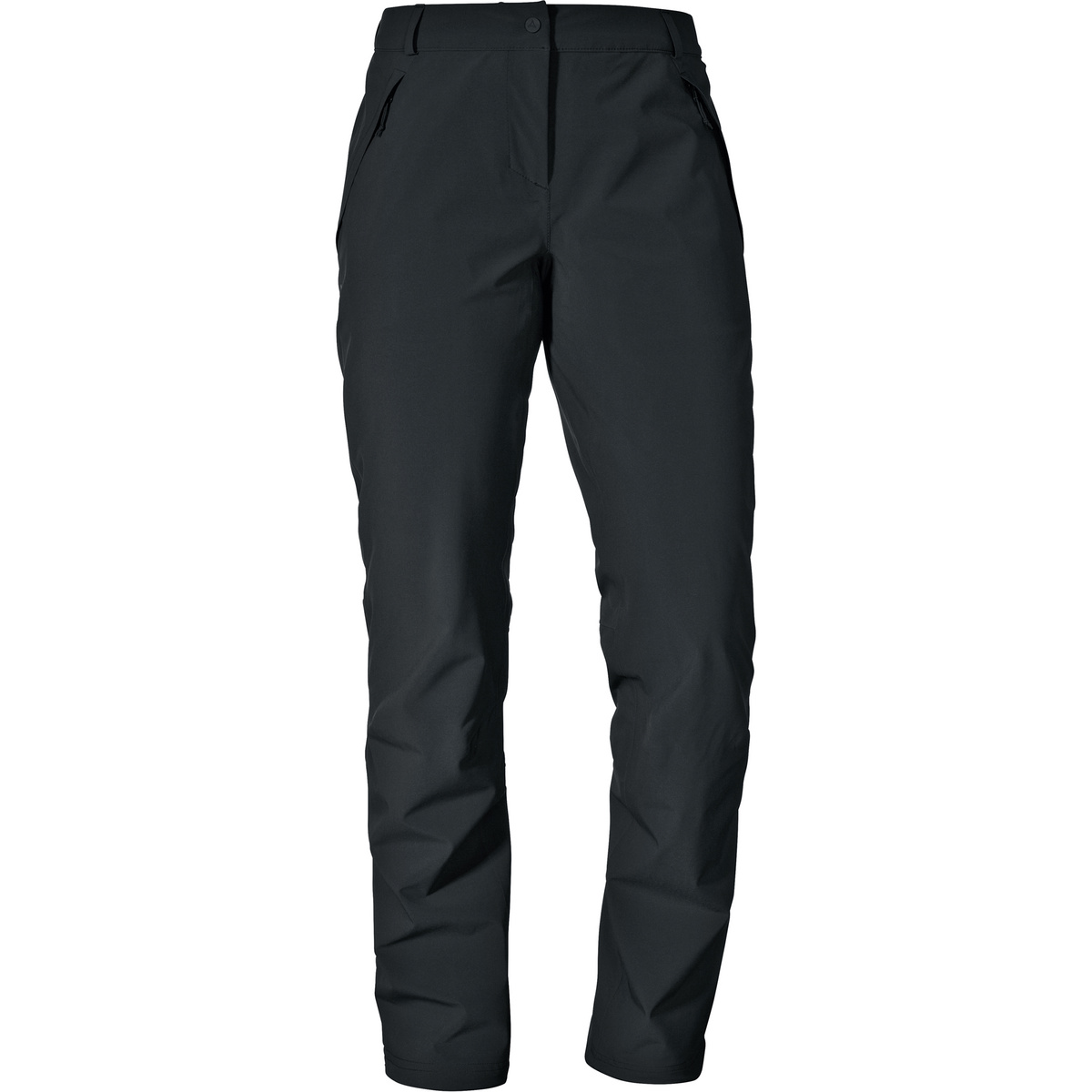 Schöffel Damen Portados Hose von Schöffel