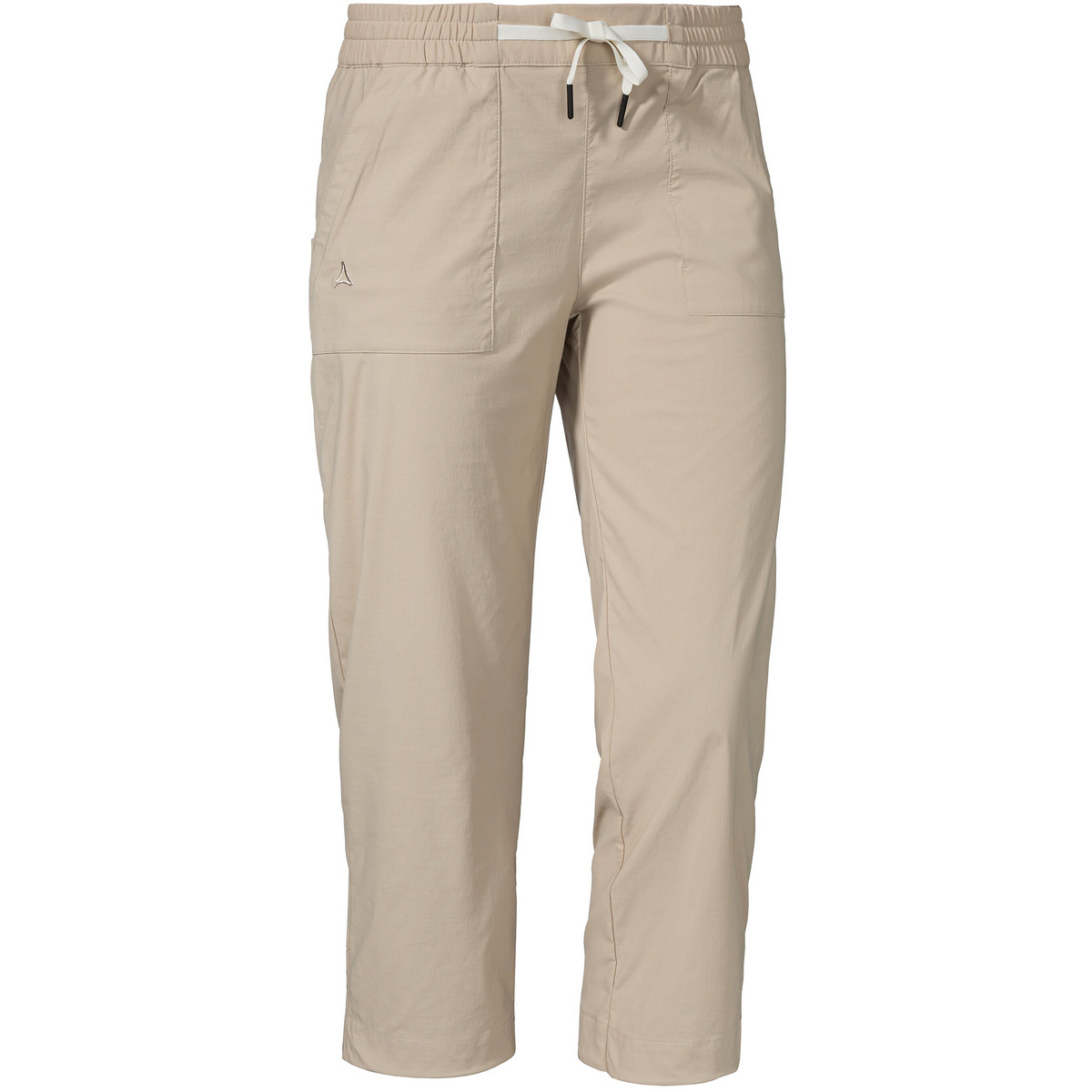 Schöffel Damen Rangun Hose von Schöffel