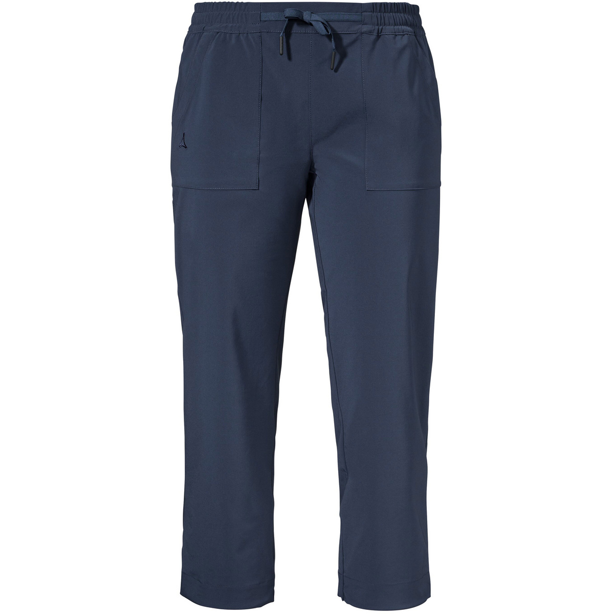 Schöffel Damen Rangun Hose von Schöffel