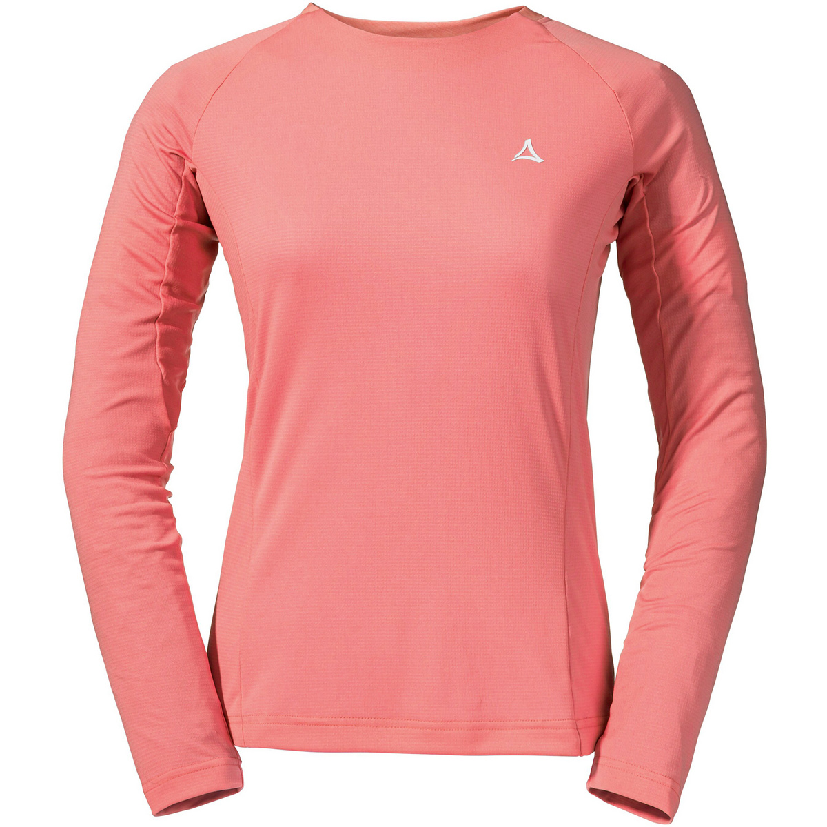 Schöffel Damen Rodica2 Longsleeve von Schöffel