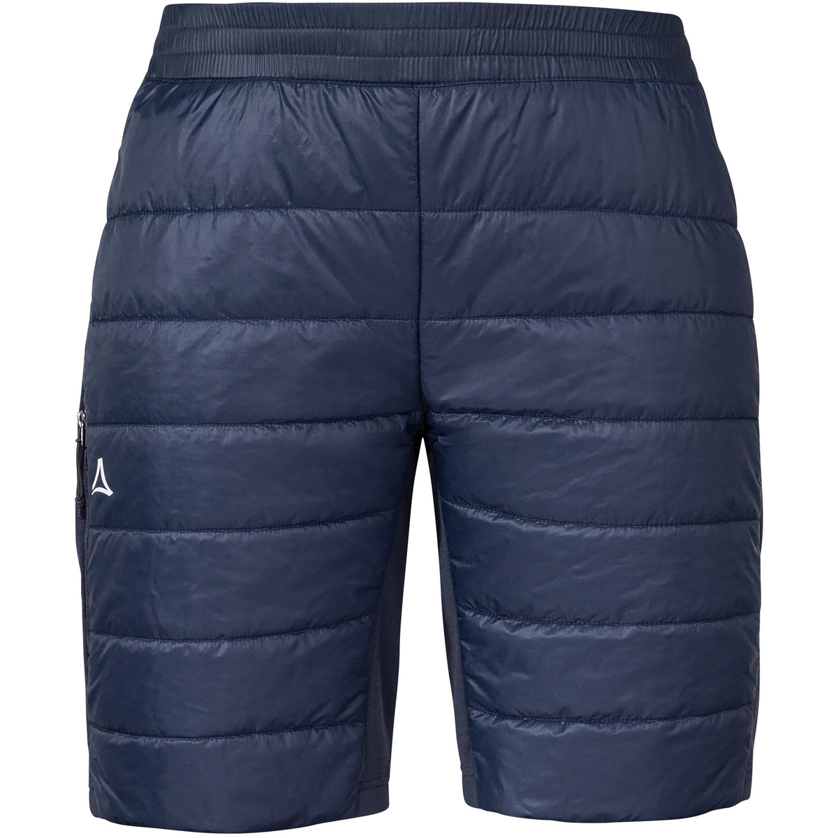 Schöffel Damen Schlern Thermo Shorts von Schöffel