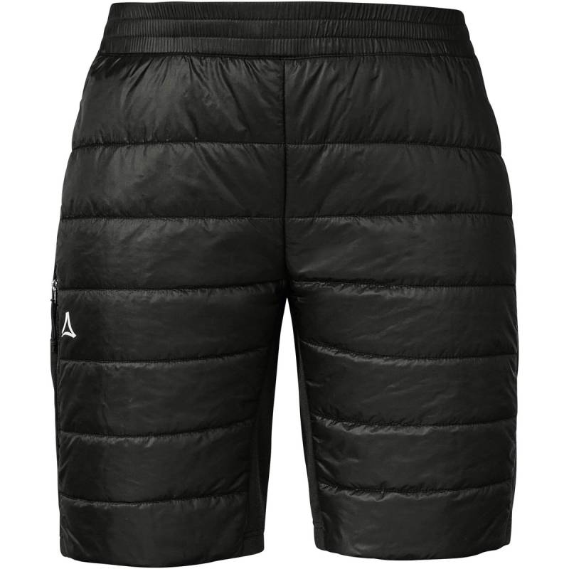 Schöffel Damen Schlern Thermo Shorts von Schöffel