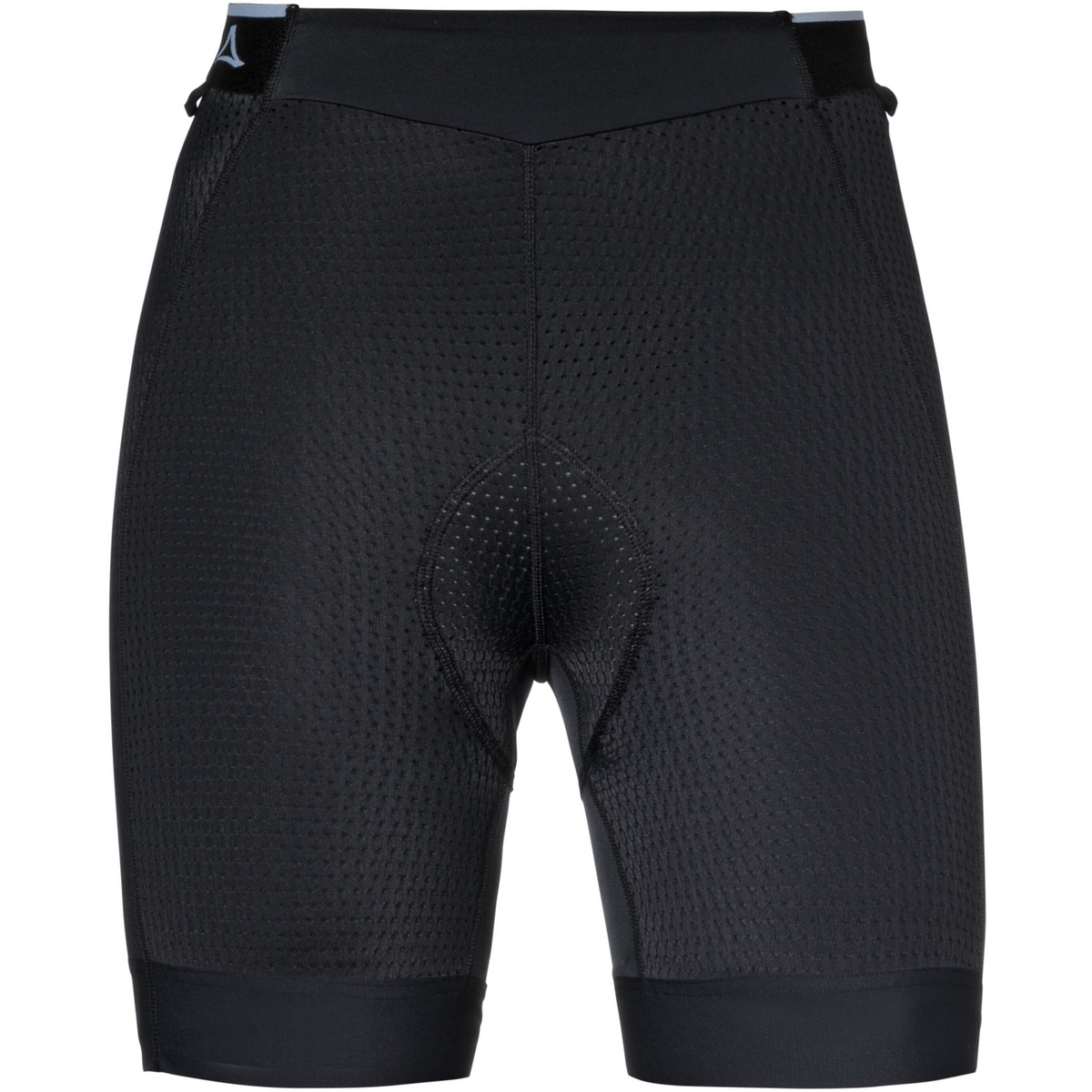 Schöffel Damen Skin 8h Radhose kurz von Schöffel