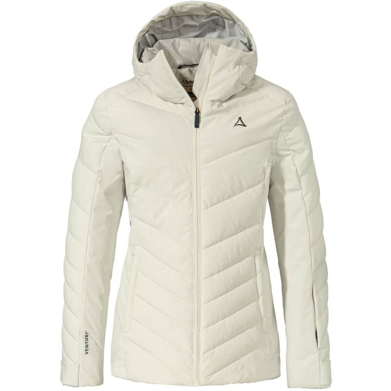 Schöffel Damen Style Alerce Jacke von Schöffel