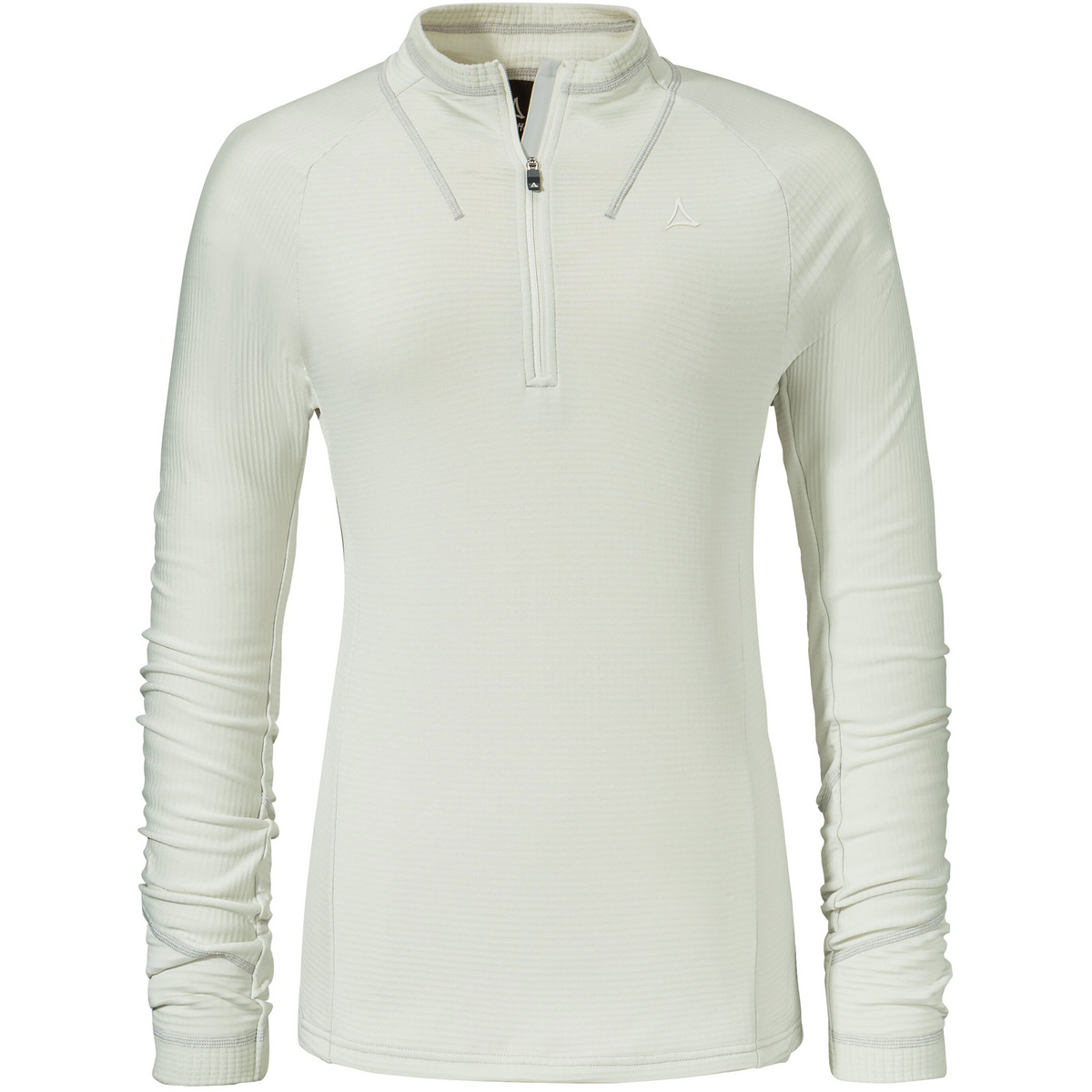 Schöffel Damen Style Cascata Longsleeve von Schöffel