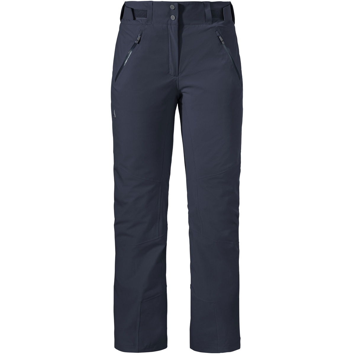 Schöffel Damen Style Lizum L Ski Hose von Schöffel