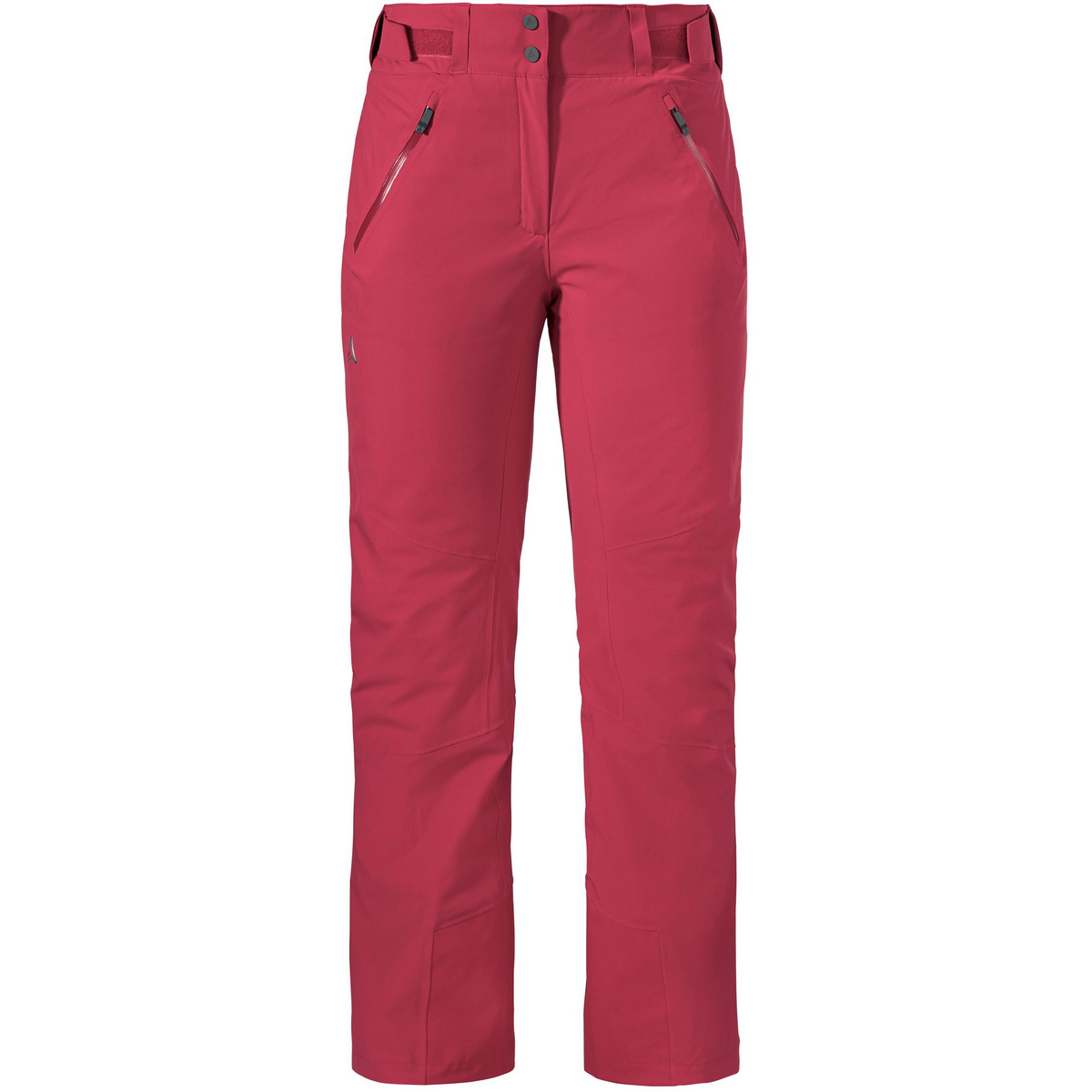 Schöffel Damen Style Lizum L Ski Hose von Schöffel