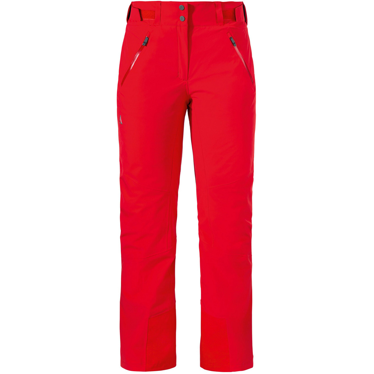 Schöffel Damen Style Lizum L Ski Hose von Schöffel