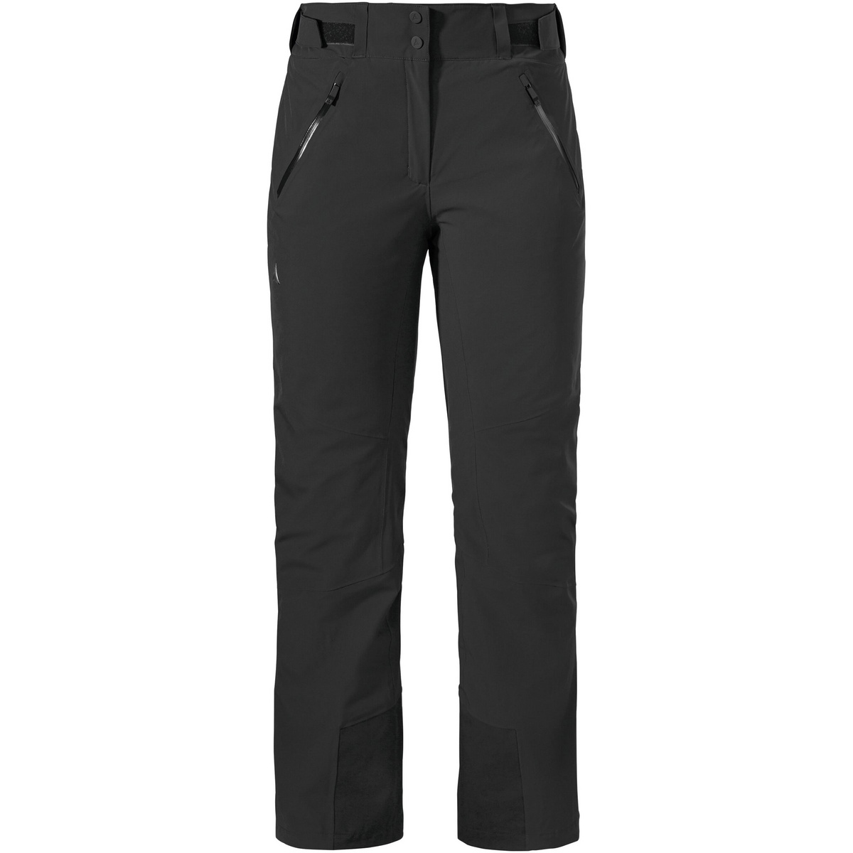 Schöffel Damen Style Lizum L Ski Hose von Schöffel