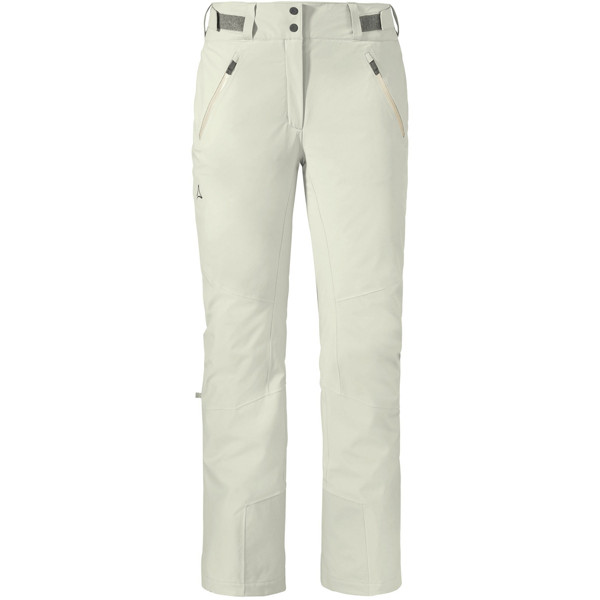 Schöffel Damen Style Lizum L Ski Hose von Schöffel