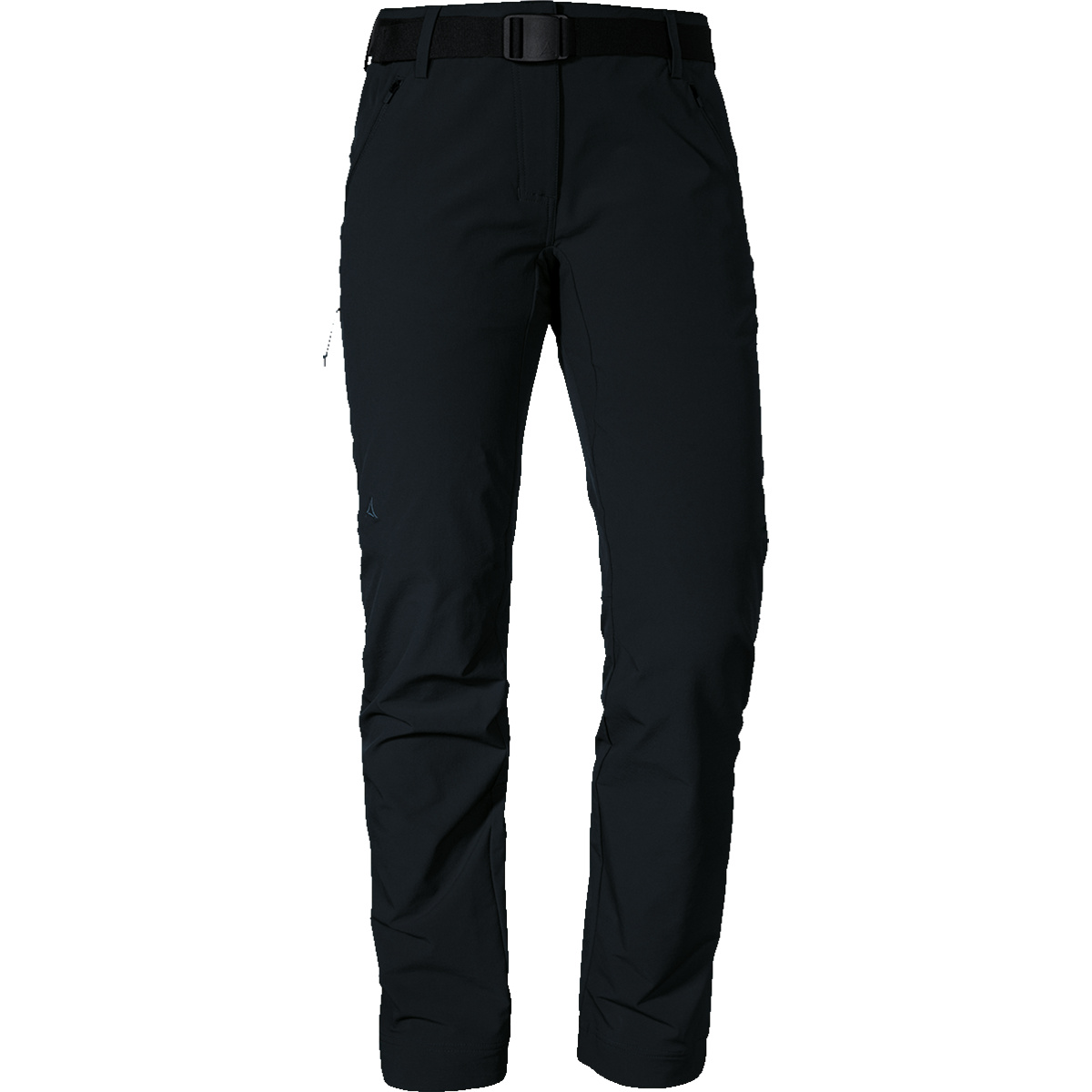 Schöffel Damen Taibun Hose von Schöffel