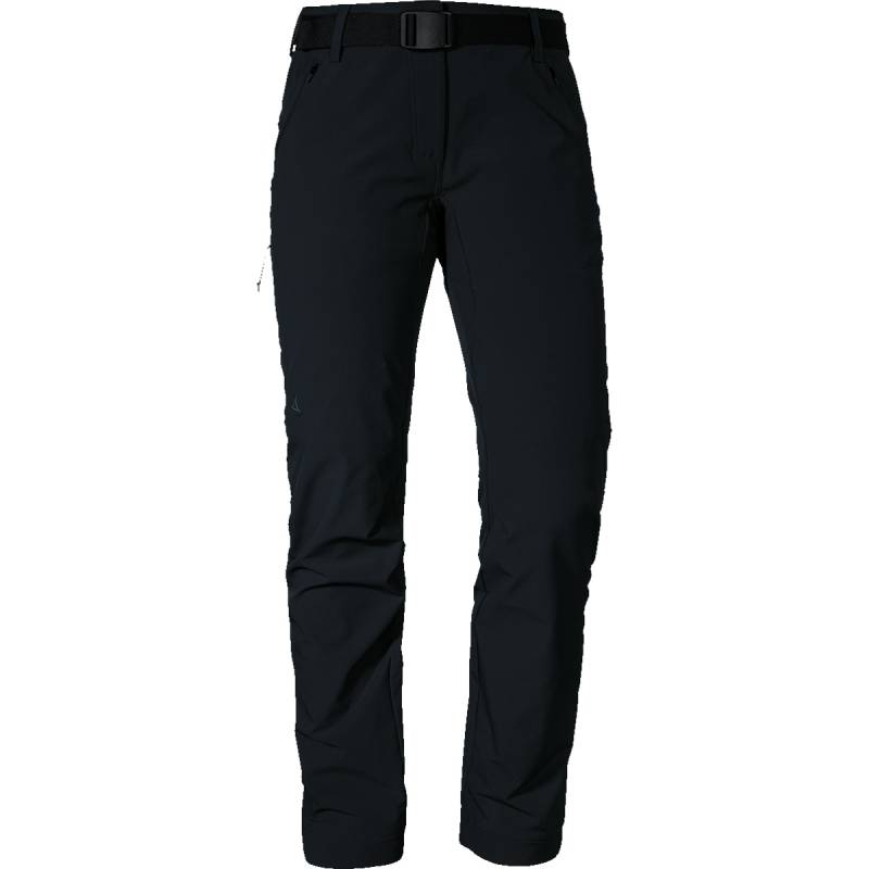 Schöffel Damen Taibun Hose von Schöffel