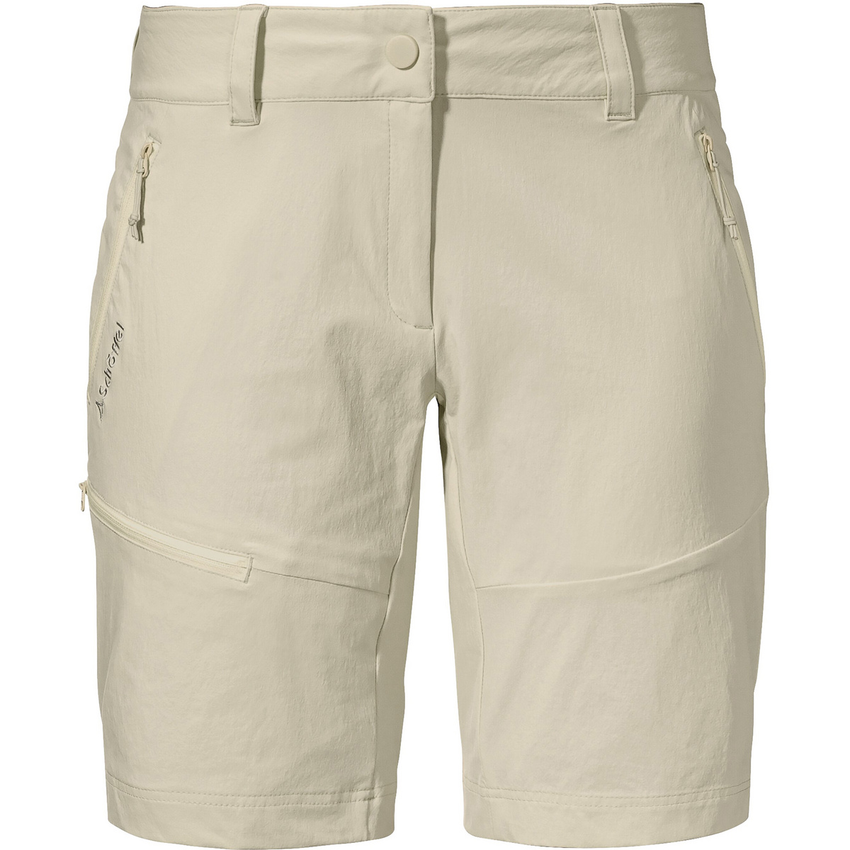 Schöffel Damen Toblach2 Shorts von Schöffel