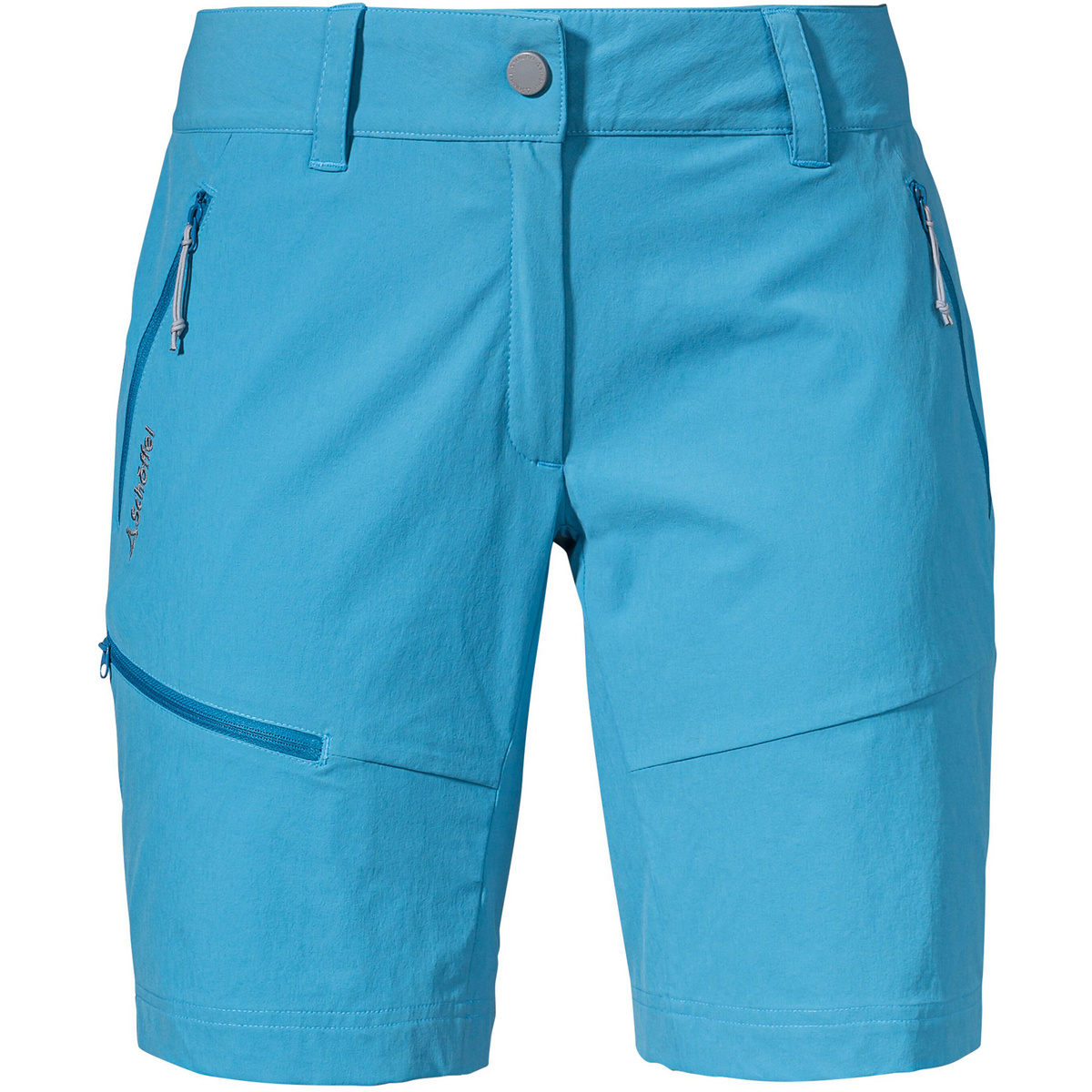 Schöffel Damen Toblach2 Shorts von Schöffel