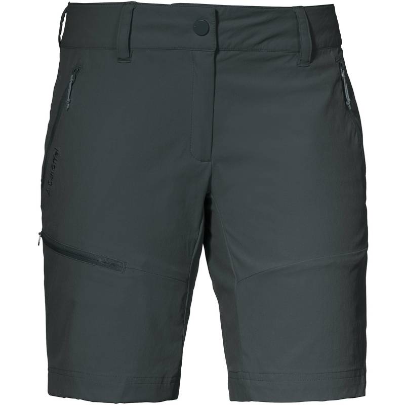 Schöffel Damen Toblach2 Shorts von Schöffel