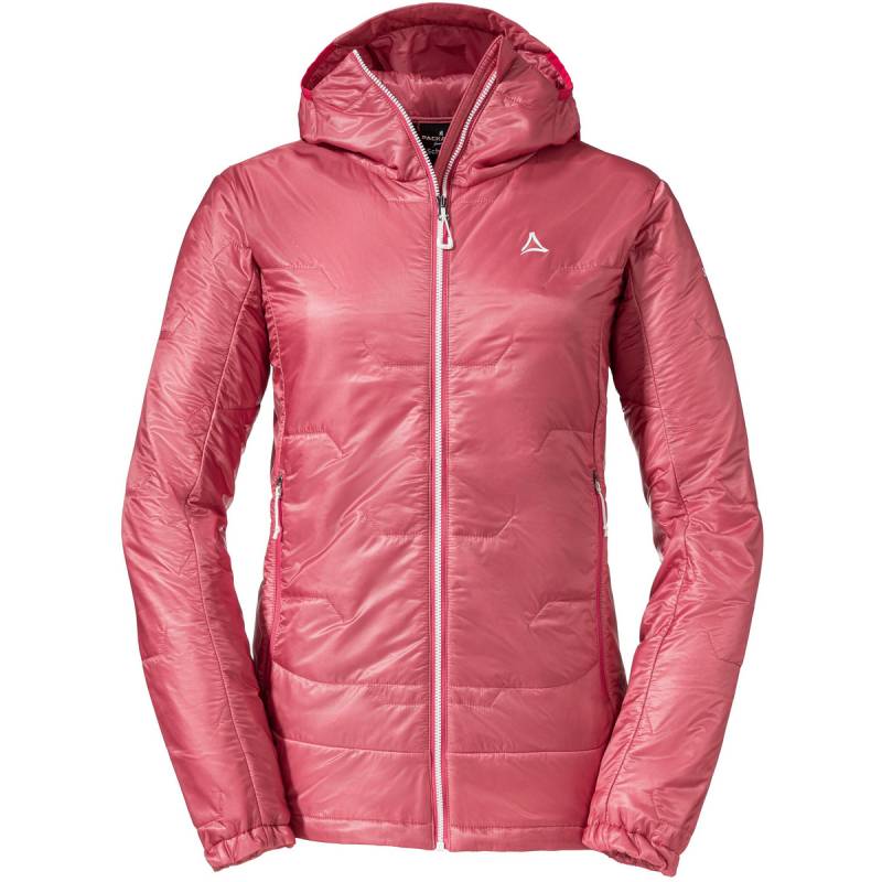 Schöffel Damen Tofane Thermo Jacke von Schöffel