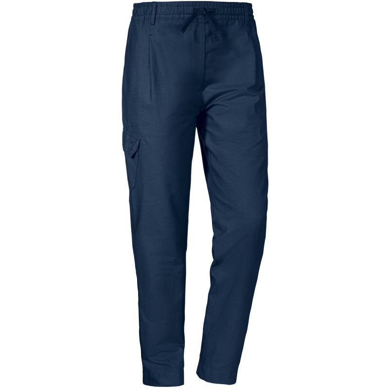 Schöffel Damen Turin Hose von Schöffel