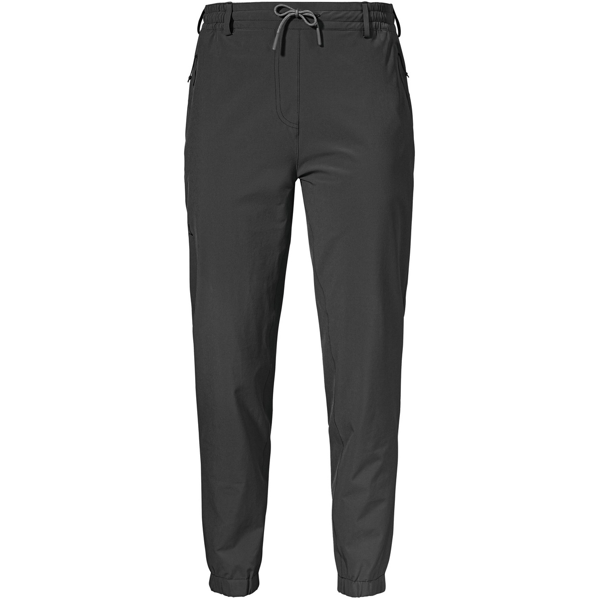 Schöffel Damen Vienna Hose von Schöffel