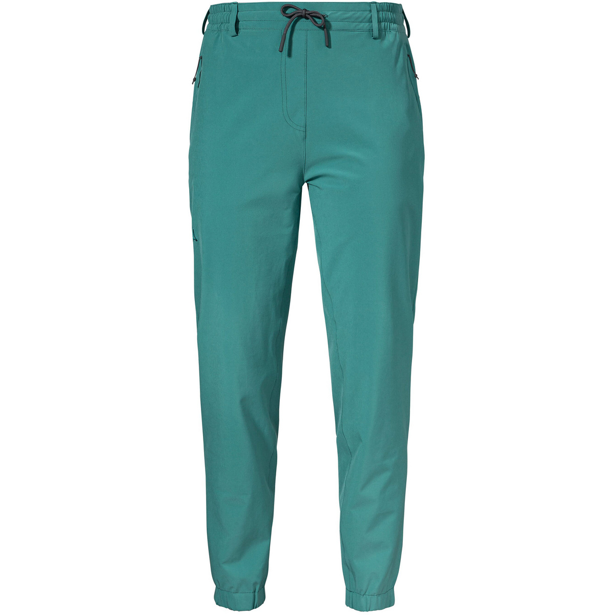 Schöffel Damen Vienna Hose von Schöffel