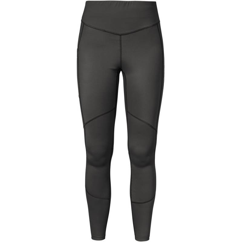 Schöffel Damen Vikan Tights von Schöffel