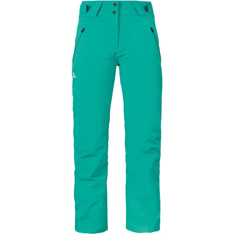 Schöffel Damen Weissach Hose von Schöffel