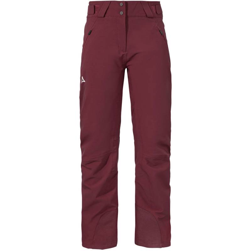 Schöffel Damen Weissach Hose von Schöffel