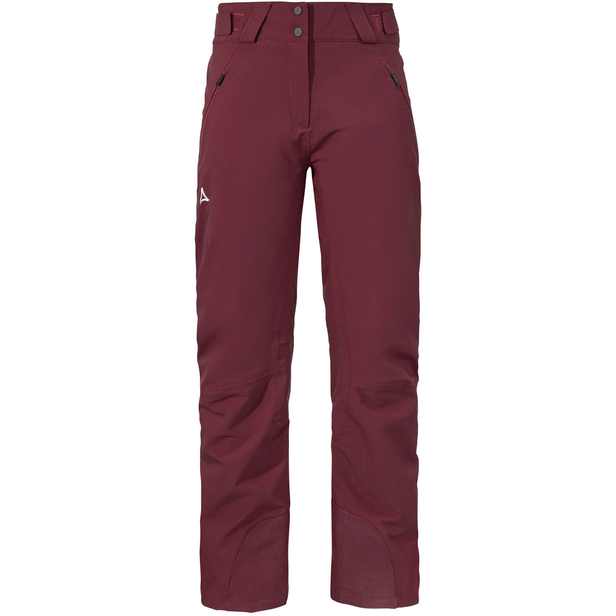 Schöffel Damen Weissach Hose von Schöffel