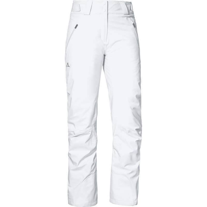 Schöffel Damen Weissach Ski Hose von Schöffel