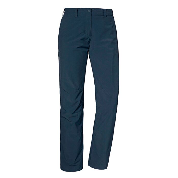 Schöffel Damen Winter Wanderhose Engadin1 Warm L Schöffel Damen Winter Wanderhose Engadin1 Warm L von Schöffel