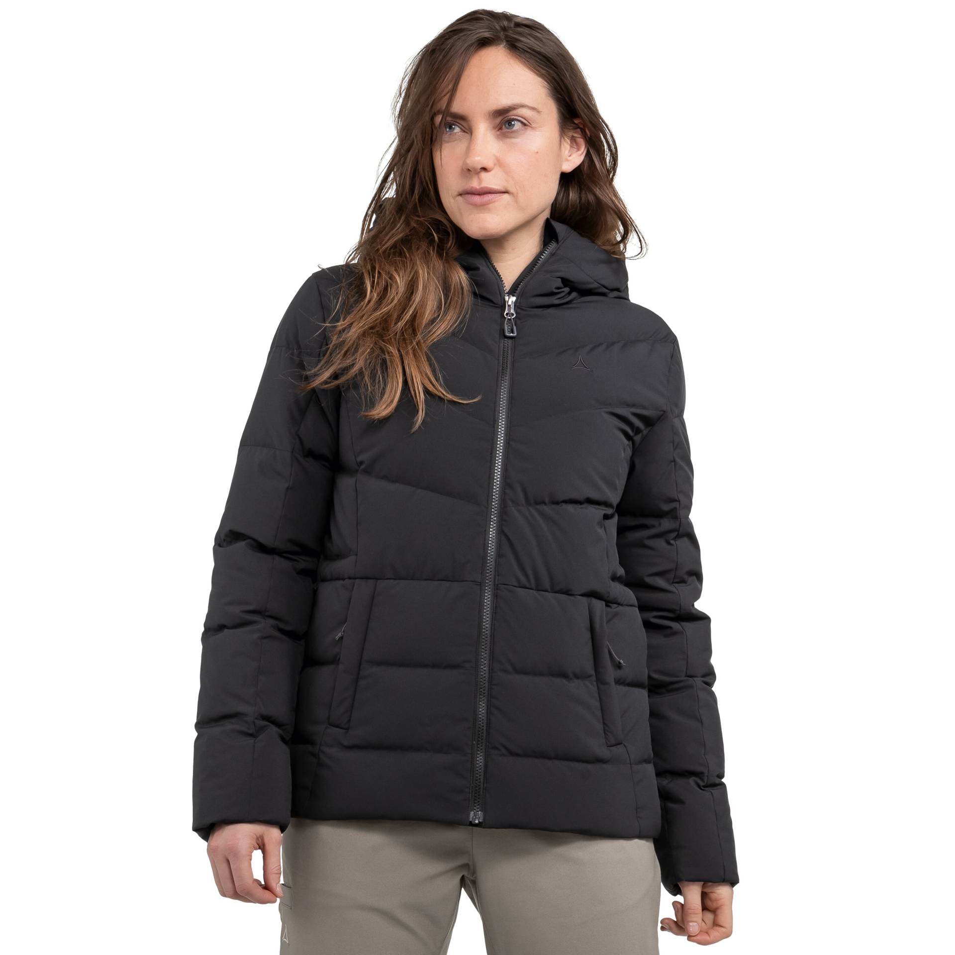 Schöffel Daunenjacke »Down Jacket Style Vindave WMS« Schöffel Daunenjacke »Down Jacket Style Vindave WMS« von Schöffel