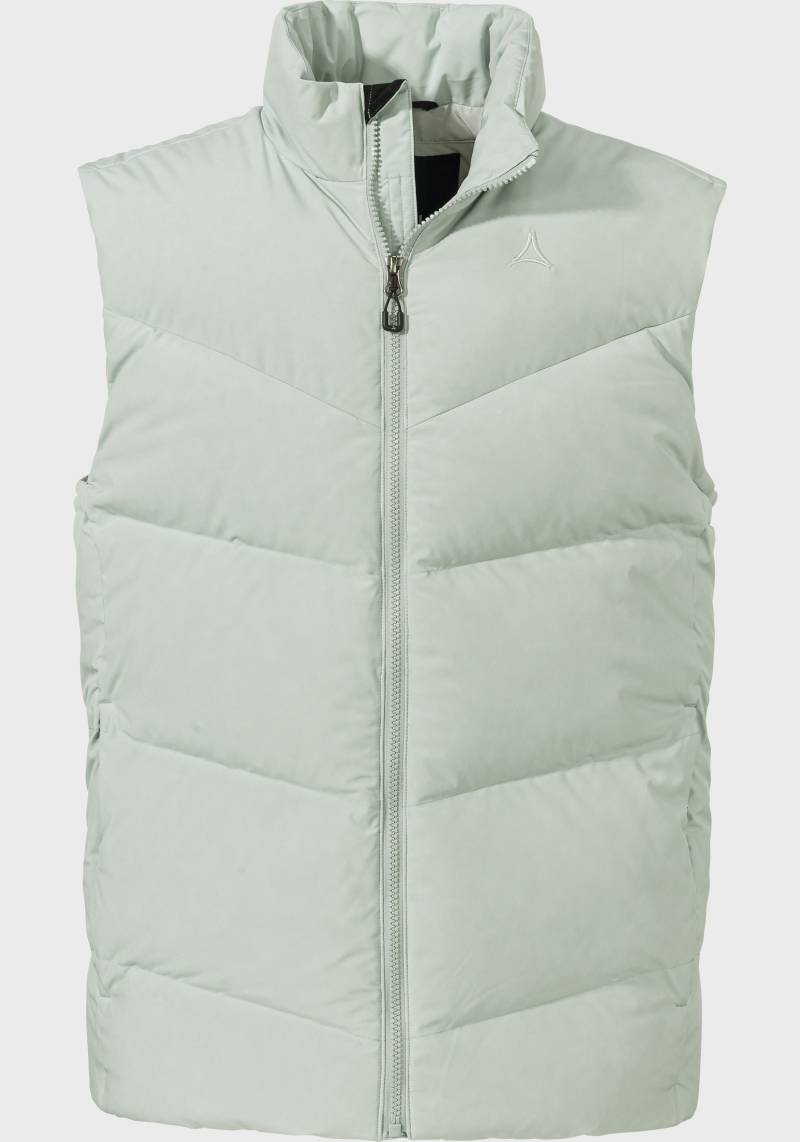 Schöffel Funktionsweste »Urban Down Vest Style Cers MNS« von Schöffel