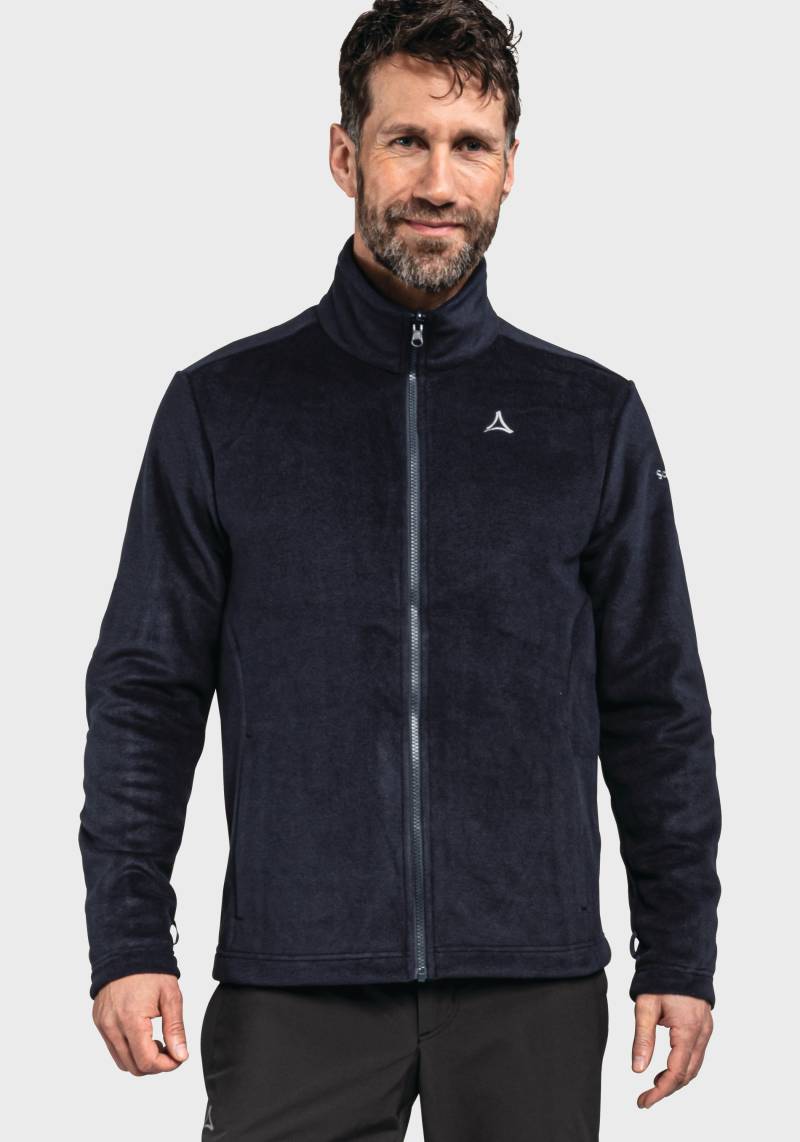 Schöffel Doppeljacke »3in1 Jacket Partinello M«, mit Kapuze von Schöffel